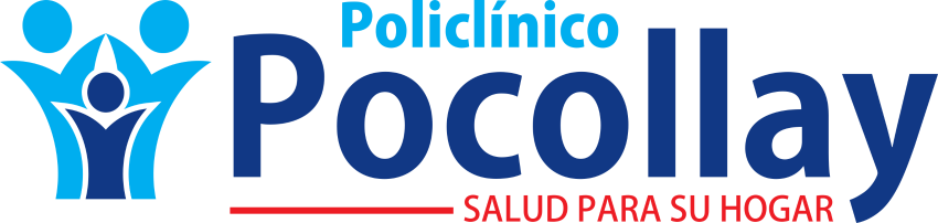 Logo Principal